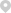 []鑫昌回收(定西分公司)
